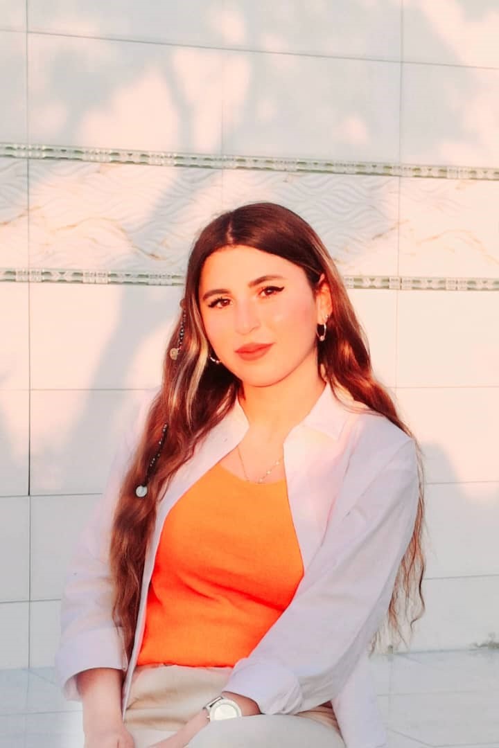 Candan Hemî