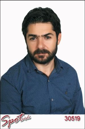 Masûm Aydin