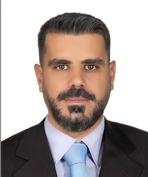 Îsmaîl Guven