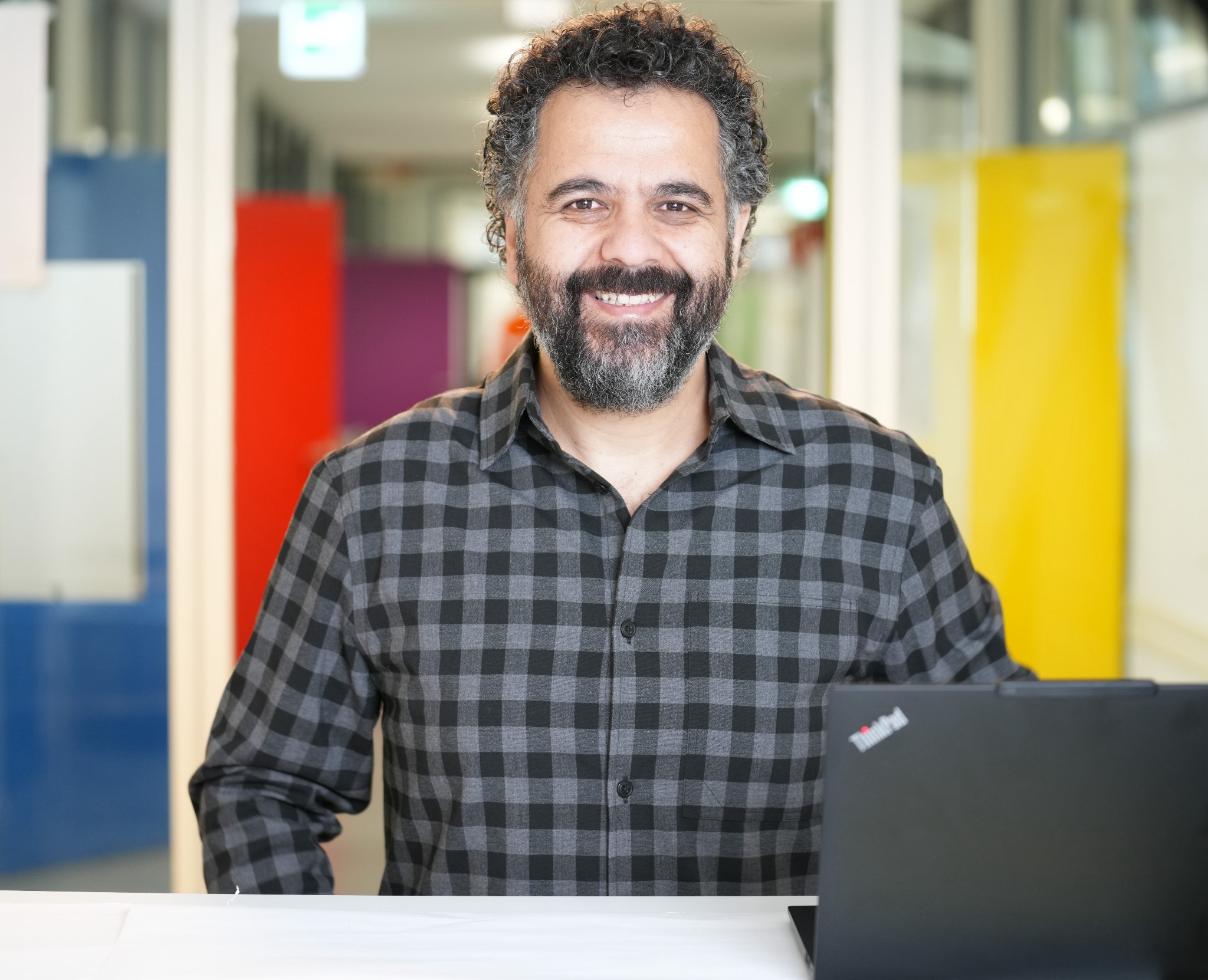 Orhan Kaya