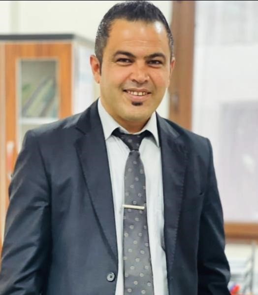 Ridwan Mihemed Elî